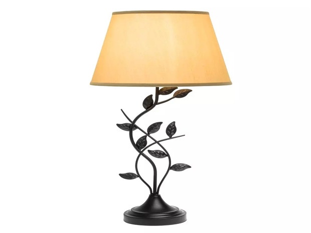 Table lamp LZ-3816