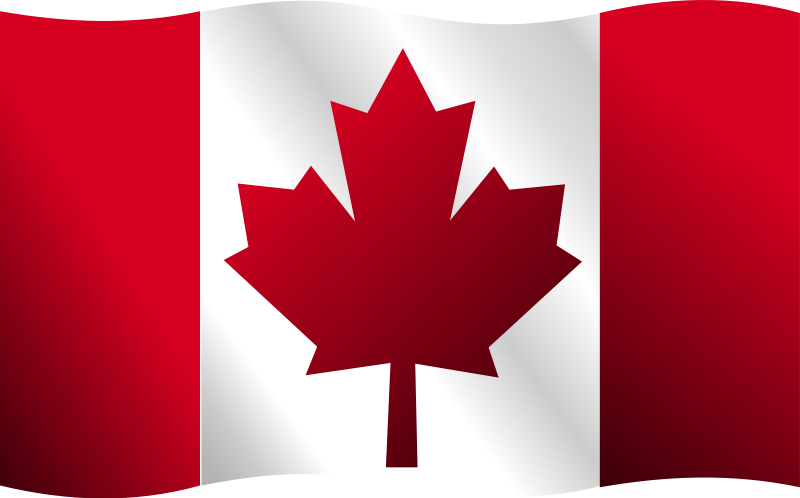 Canada 