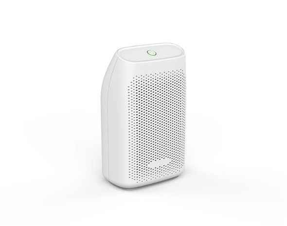 Dehumidifier LZ-T8            